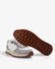 Scalpers Scalpers Rio 25 Sneakers - 3