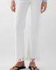 Scalpers Scalpers Rivet Shell Denim Pant - 1