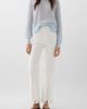 Scalpers Scalpers Rivet Shell Denim Pant - 2