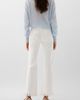 Scalpers Scalpers Rivet Shell Denim Pant - 3