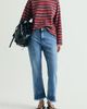 Scalpers Scalpers Rivetwash Denim - 2