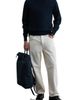 Scalpers Scalpers Round Neck Knit Sweater - 3