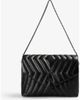 Scalpers Scalpers Russia Bag - 1