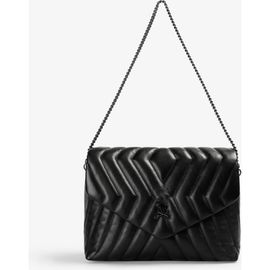 Scalpers Scalpers Russia Bag