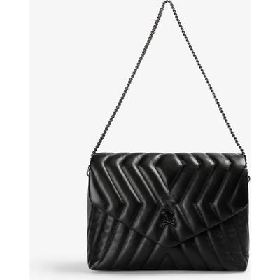 Scalpers Scalpers Russia Bag