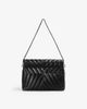 Scalpers Scalpers Russia Bag - 2