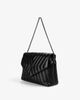 Scalpers Scalpers Russia Bag - 3