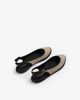 Scalpers Scalpers Rustic Mule Slipper - 2