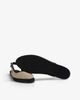 Scalpers Scalpers Rustic Mule Slipper - 3