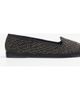 Scalpers Scalpers Rustic Slipper - 1