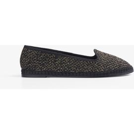 Scalpers Scalpers Rustic Slipper