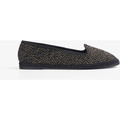 Scalpers Scalpers Rustic Slipper