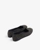 Scalpers Scalpers Rustic Slipper - 2