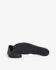Scalpers Scalpers Rustic Slipper - 3