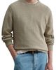 Scalpers Scalpers Rustic Tricot Sweater - 1
