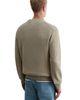 Scalpers Scalpers Rustic Tricot Sweater - 3