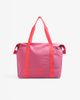 Scalpers Scalpers Samu Duffle Bag Girls - 1