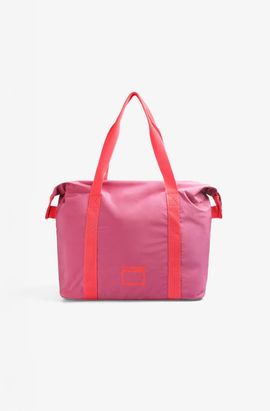 Scalpers Scalpers Samu Duffle Bag Girls