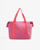 Scalpers Scalpers Samu Duffle Bag Girls - 2