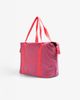 Scalpers Scalpers Samu Duffle Bag Girls - 3