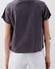 Scalpers Scalpers Scp Wings Tee - 3