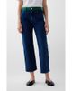 Scalpers Scalpers Sctrize Denim Pant - 1
