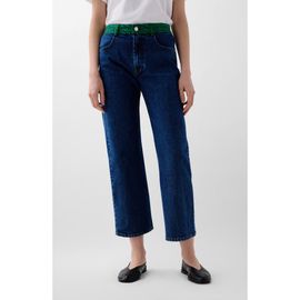 Scalpers Scalpers Sctrize Denim Pant