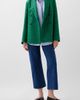 Scalpers Scalpers Sctrize Denim Pant - 2