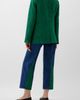Scalpers Scalpers Sctrize Denim Pant - 3
