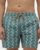 Scalpers Scalpers Scvilches Swimsuit - 1