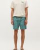 Scalpers Scalpers Scvilches Swimsuit - 2