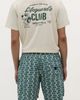 Scalpers Scalpers Scvilches Swimsuit - 3