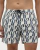 Scalpers Scalpers Seal Swimsuit - 1