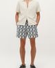 Scalpers Scalpers Seal Swimsuit - 2
