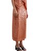 Scalpers Scalpers Sequins Skirt - 1