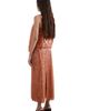 Scalpers Scalpers Sequins Skirt - 2