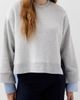 Scalpers Scalpers Shirt Sweater - 1