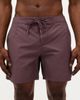 Scalpers Scalpers Short Delave Swimsuit - 1