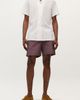 Scalpers Scalpers Short Delave Swimsuit - 2