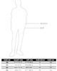 Scalpers Scalpers Short Delave Swimsuit - 4