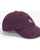 Scalpers Scalpers Skull Cap Girls - 1