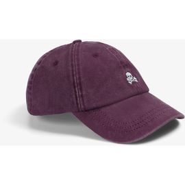 Scalpers Scalpers Skull Cap Girls