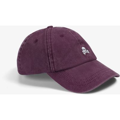 Scalpers Scalpers Skull Cap Girls