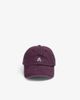 Scalpers Scalpers Skull Cap Girls - 2
