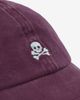 Scalpers Scalpers Skull Cap Girls - 3