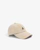 Scalpers Scalpers Skull Cap Kids - 1