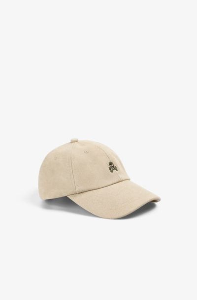 Scalpers Scalpers Skull Cap Kids