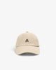 Scalpers Scalpers Skull Cap Kids - 2