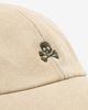 Scalpers Scalpers Skull Cap Kids - 3