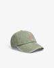 Scalpers Scalpers Skull Cap Lurex Girls - 1